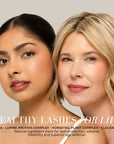 Fitglow Beauty Lash Care Mascara