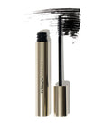Fitglow Beauty Lash Care Mascara