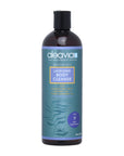 Aleavia Lavender Body Cleanse