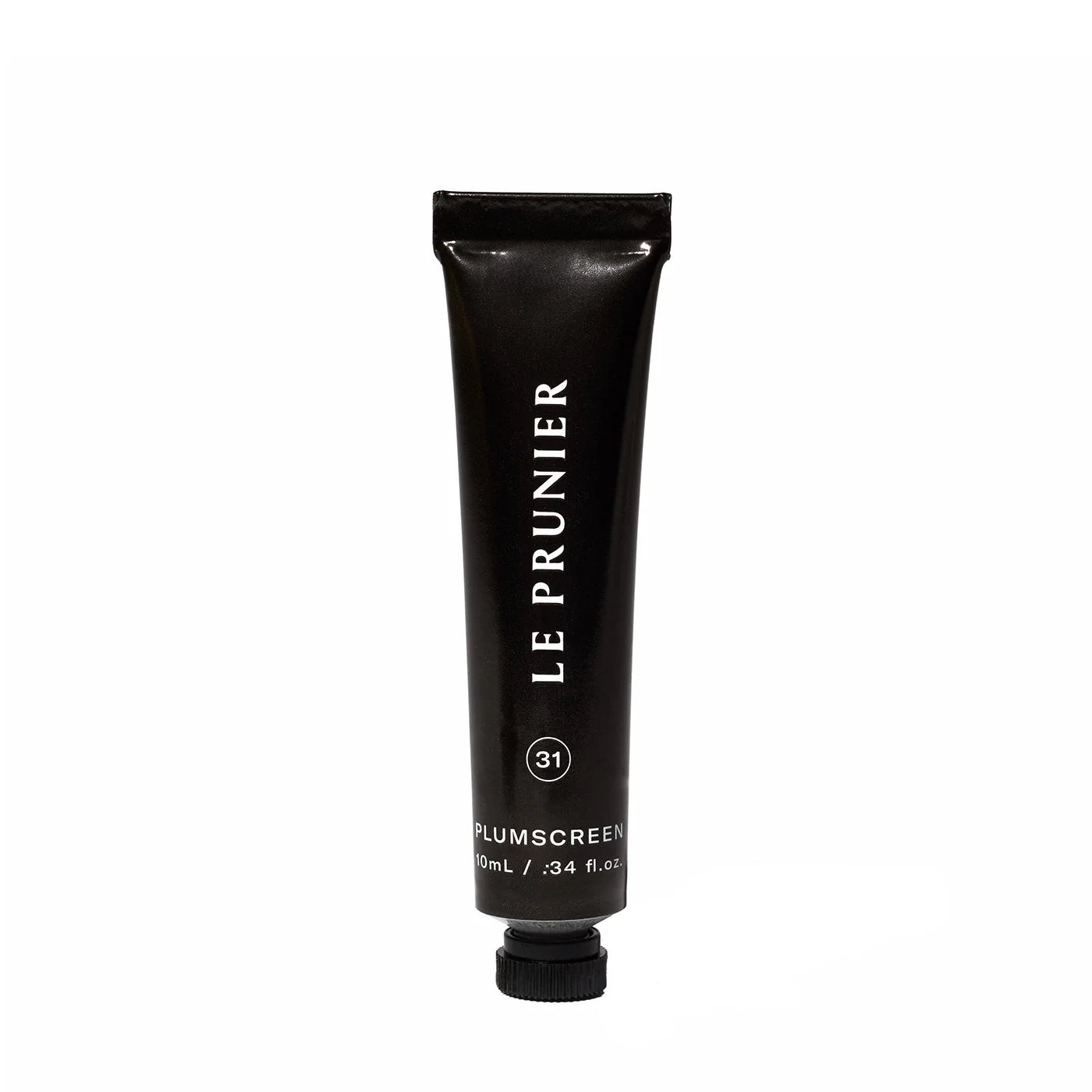 Le Prunier Plumscreen® Broad Spectrum SPF 31 PA+++