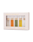 Leahlani Beauty Oil Discovery Set