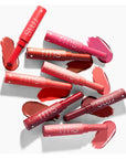 rms beauty Legendary Serum Lipstick