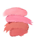 CALEY Cosmetics Happy Tint Lipstick