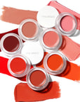 rms beauty Lip2Cheek
