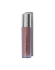 Fitglow Beauty Lip Color Serum