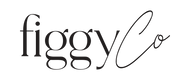 Figgy Co. logo