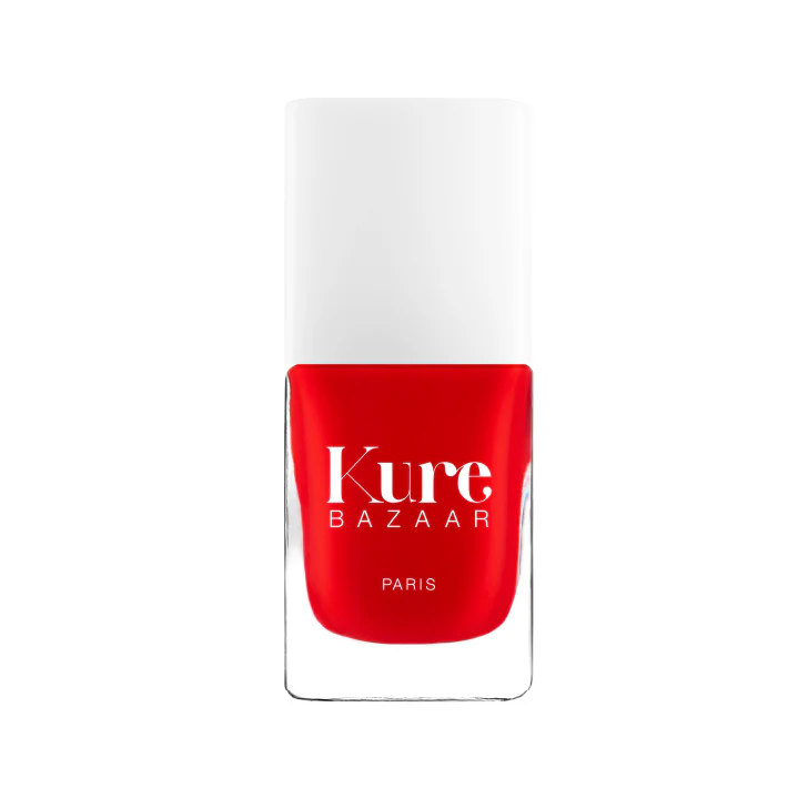 Kure Bazaar Nail Polish - Love