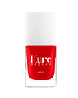Kure Bazaar Nail Polish - Love