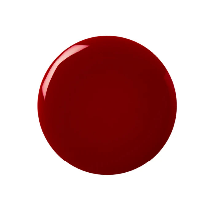 Kure Bazaar Nail Polish - Love