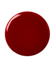 Kure Bazaar Nail Polish - Love