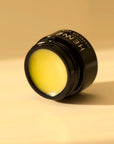 Henné Organics Luxury Lip Balm