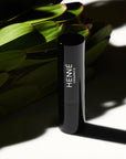 Henné Organics Luxury Lip Balm V2