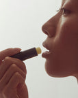 Henné Organics Luxury Lip Balm V2