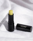 Henné Organics Luxury Lip Balm V2