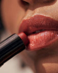 Henné Organics Luxury Lip Tint