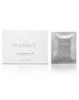 rms beauty Makeup Remover | Ultimate Makeup Remover Wipe