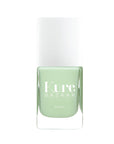 Kure Bazaar Nail Polish - Matcha Latte