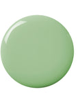 Kure Bazaar Nail Polish - Matcha Latte