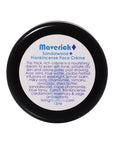 Living Libations Maverick Face Crème