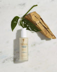Rahua Control Cream Curl Styler