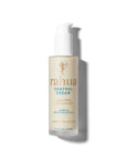 Rahua Control Cream Curl Styler