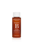 One Love Organics Botanical B Enzyme Cleansing Oil