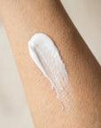 mother mother Magnesium Cream