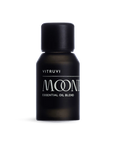 VITRUVI Moonbeam Essential Oil Blend 15 ml