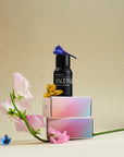 VITRUVI Moonbeam Essential Oil Blend 15 ml