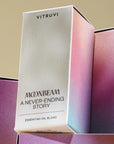 VITRUVI Moonbeam Essential Oil Blend 15 ml
