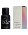 VITRUVI Moonbeam Essential Oil Blend 15 ml
