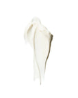 Nature of Things Nourishing Body Cream