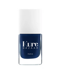 Kure Bazaar Nail Polish - Navy