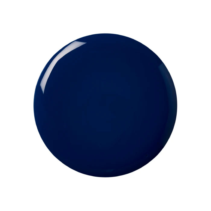 Kure Bazaar Nail Polish - Navy