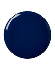 Kure Bazaar Nail Polish - Navy