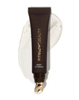 Fitglow Beauty Night Lip Serum
