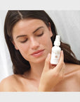 Tammy Fender Plant Milk Serum