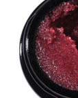 Henné Organics Nordic Berries Lip Exfoliator