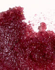 Henné Organics Nordic Berries Lip Exfoliator
