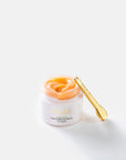 OGEE Brightening Botanical Eye Balm