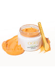OGEE Brightening Botanical Eye Balm