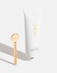 OGEE Botanical Brilliance Exfoliating Cleanser