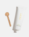 OGEE Botanical Brilliance Exfoliating Cleanser