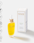 OGEE Jojoba Glow Face Oil