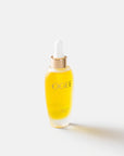 OGEE Jojoba Glow Face Oil