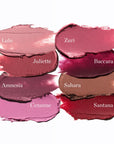 OGEE Full Bloom Sculpted Lipstick