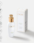 OGEE Seeds Of Youth Serum