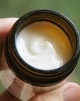 Tammy Fender Intensive Repair Balm