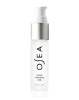 OSEA Ocean Cleansing Milk