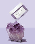 Herbivore Amethyst Exfoliating Body Scrub